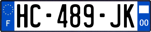 HC-489-JK