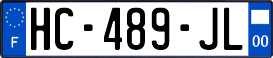HC-489-JL