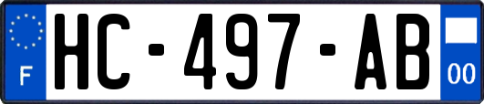 HC-497-AB