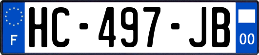 HC-497-JB