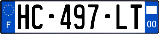 HC-497-LT