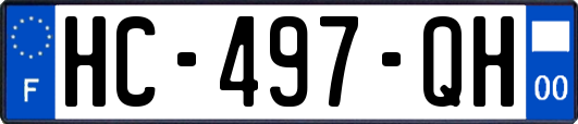 HC-497-QH