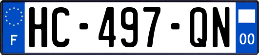 HC-497-QN
