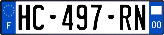 HC-497-RN