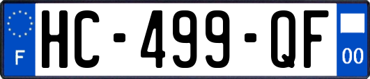 HC-499-QF