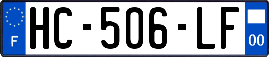 HC-506-LF