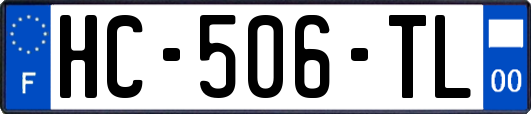 HC-506-TL