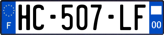 HC-507-LF