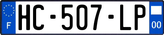HC-507-LP