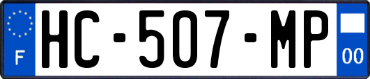 HC-507-MP