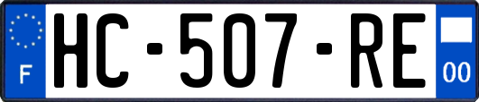 HC-507-RE