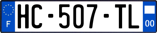 HC-507-TL