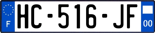 HC-516-JF