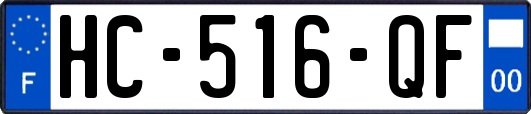 HC-516-QF