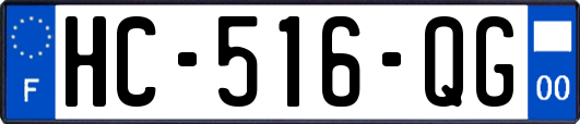 HC-516-QG