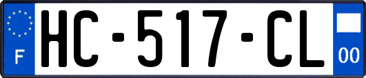 HC-517-CL
