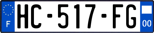 HC-517-FG