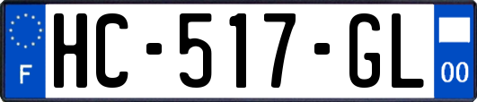 HC-517-GL