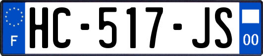 HC-517-JS
