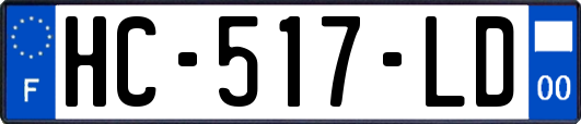 HC-517-LD