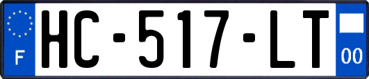HC-517-LT