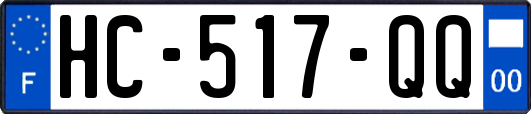 HC-517-QQ