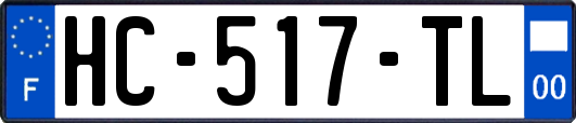 HC-517-TL