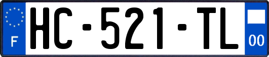 HC-521-TL