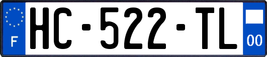 HC-522-TL