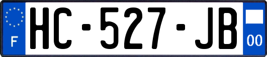 HC-527-JB