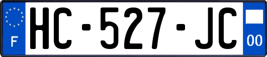 HC-527-JC
