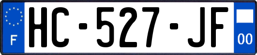 HC-527-JF