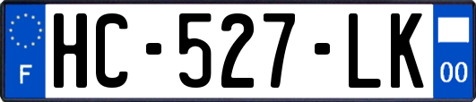 HC-527-LK