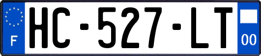 HC-527-LT