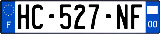 HC-527-NF