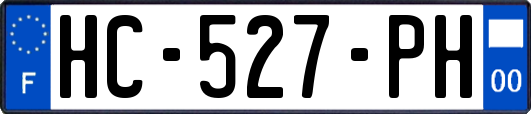 HC-527-PH