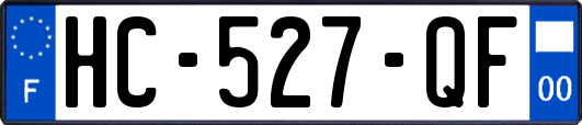 HC-527-QF