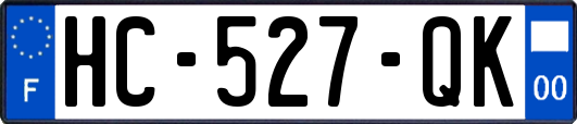 HC-527-QK