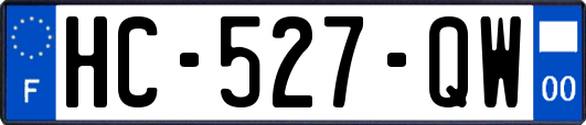 HC-527-QW