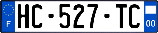 HC-527-TC