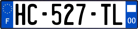 HC-527-TL