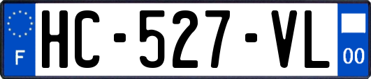 HC-527-VL