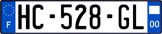 HC-528-GL