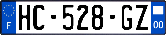 HC-528-GZ