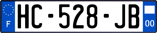 HC-528-JB
