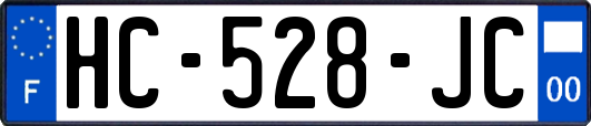 HC-528-JC