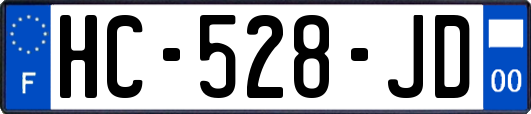 HC-528-JD