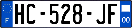HC-528-JF
