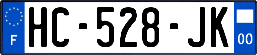HC-528-JK