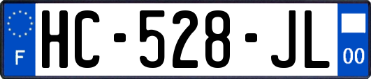 HC-528-JL